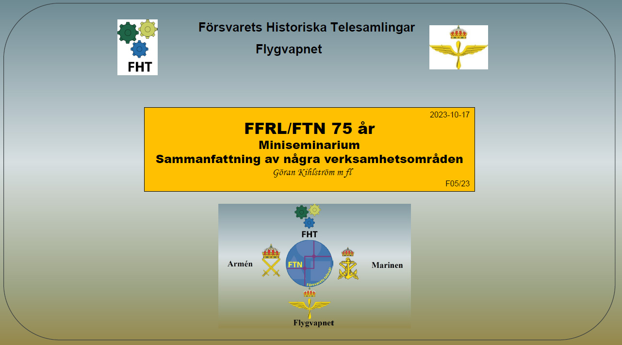 Sammanfatning